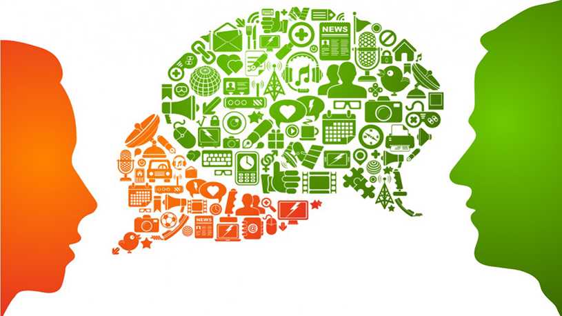 5 claves para comunicar con autenticidad